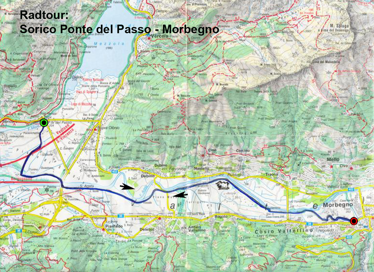 05_Activity_Sorico Ponte del Passo nach Morbegno